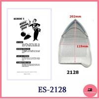 ราคา แผ่นรองเตารีดเทปล่อน แผ่นรองเตารีดหม้อต้ม แผ่นรองเตารีดไอน้ำ สำหรับเตารีดไอน้ำอุตสาหกรรม (16579692318)