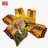 ราคา High Fatty Liver Floral Tea Healthy Tea Loose Leaf 6 Bags Chinese Herbal Tea (20247241352)