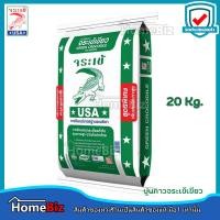 ราคา จระเข้ ปูนกาวตราจระเข้ 20Kg ถุง งานปูกระเบื้อง ปูนกาวจระเข้เขียว ปูนกาวจระเข้ฟ้า ปูนกาวจระเข้ทอง ปูนกาวจระเข้แดง ปูนกาวจระเข้เงิน (11050763720)