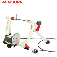 ราคา เทรนเน่อร์จักรยาน MINOURA รุ่นเล็ก ขนาดล้อ 18 to 20 LR 240 มีรีโมท (17042519514)