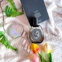 ราคา น้ำหอมแท้แบ่งขาย Diptyque Do Son Eau de perfume 23510ml (10274040937)