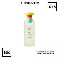 ราคา เคาน์เตอร์ของแท้ BVLGARI PETITS ET MAMANS EDT 100ML (21258983960)