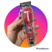 ราคา shunmei 809a มีจอบอกสถานะแบต (18875357848)