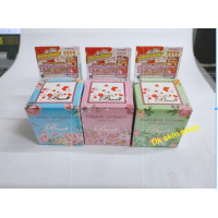 ราคา บิ้วตี้ทรีครีม (11094697411)