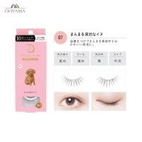ราคา DOLLY WINK SALON EYE LASH ขนตาปลอม รุ่นใหม่ล่าสุด (13412935966)