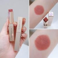 ราคา ลิปสติก ไมก้า ลัวร์ ลักซ์ คอนเลคชั่น MYCA LURE LUXE COLLECTION (20859859116)