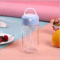 ราคา แก้วชงอัตโนมัติ380ml แก้วชงโปรตีน แก้วปั่นอัตโนมัติ แก้วพกพาสำหรับออกกำลังกายแก้วน้ำ แก้วชงกาแฟ มี3สี (16461539703)
