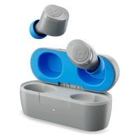 Skullcandy True Wireless Earbuds หูฟังบลูทูธไร้สาย รุ่น Jib