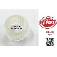 ราคา บูชไนลอนเพลากลาง BMW E28 E36 E30 E34 (17320161446)