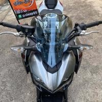 ราคา ชิวZ900 ทรงโหนก สำหรับ ปี17 18 19 คาวาซากิz900 ชิวแต่ง Kawasaki z900 ชิวหน้าKawasaki z900 (8187771391)