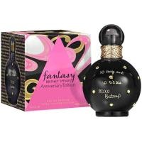 ราคา น้ำหอม Brit Spears Midnight Fantasy 100 ml กล่องซีล (20713097491)
