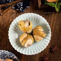 ราคา ไข่ลูก ไข่ฮ้างฮัง ไข่ลูกเวียดนาม ไข่ลูกระยะ2 ไข่ลูกนั่วๆ ไข่ฮ้างฮัง ไข่ลูกไก่ ไข่ลูกไก่อ่อน สินค้ามีพร้อมส่ง สินค้าขายดี (14961534704)