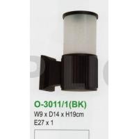 ราคา โคมไฟผนังโมเดิร์น EVL TSP (18421162961)