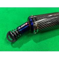 ราคา จุกอุดท่อรถมอเตอร์ไซค์ จุกอุดท่อรถ 2 จังหวะและ 4 จังหวะจุกเล็ก มี6สี (20490987539)