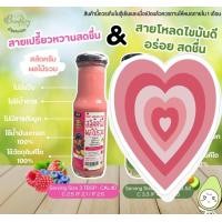 ราคา Keto Dressing น้ำสลัด คีโต Keto lowcarb (16799030242)