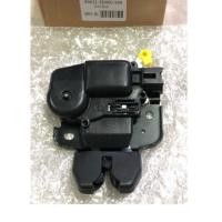 ราคา Central lock ประตูท้าย Nissan Tiida กรุณาระบุรุ่นทีต้องการใช้ 4ประตู 5ประตู (6490308534)