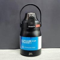 ราคา แก้วเก็บเย็น กระติกเก็บเย็น แก้วเก็บความเย็น กระติกน้ำเก็บความเย็น กระบอกเก็บเย็น กระติกเก็บความเย็น ขวดเก็บน้ำเย็น J072 (20688262309)