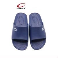 ราคา รองเท้าแตะ Gambol แกมโบล 42197 (20884325490)