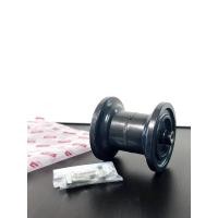 ราคา แทรค โรลเลอร์ โรลเลอร์รถขุด โรลเลอร์แบคโฮ ยี่ห้อ ยันม่าร์ อะไหล่แท้ยันม่าร์ 100 อะไหล่ ecoY ใส่กับ ViO30 6B ViO35 6B และ ViO50 6B ViO55 6B (18480738541)