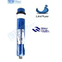 ราคา ไส้กรองเมมเบรน RO 50 GPD 100GPD 150GPD (10407191401)