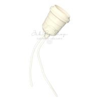 ราคา ปลั๊กยาง ตัวผู้ ตัวเมีย 2 ขา กลม แบน อย่างดี และ ขั้วห้อยหุ้มยาง แบบ E27 กันน้ำ (15759802883)