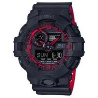 ราคา G SHOCK รุ่น GA 700BR GA 700DC GA 700AR GA 710GB GA 700BMC GA 700SK GA 700SE 1A2 GA 700SE 1A4 (17362080176)