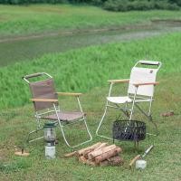 ราคา New Aluminum alloy louvre chair ใหม่ล่าสุด เก้าอี้แคมป์ปิ้ง เก้าอี้สนาม เก้าอี้พับ Naturehike (10622486931)