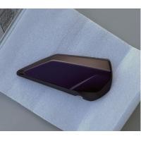 ราคา ชุดสี ทั้งคัน GPX Drone150 ใหม่สีเทา ปี 2023 แท้ศูนย์ GPX Drone 150 ALL NEW (19426884252)