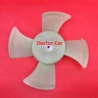 ราคา แท้ศูนย์ ใบพัดลมแอร์ ฮอนด้า ซิตี้ Honda City Type Z 1996 2002 เครื่อง 1 5L (20671192811)