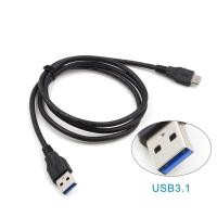ราคา ใช้ได้กับกล้อง Nikon UC E24 Z6 Z7สาย USB 3 1 Type C (10479647190)