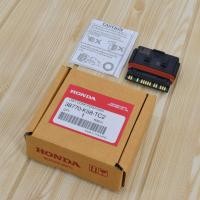 ราคา กล่องไฟ กล่องECU เวฟ110i ปี2019 2020 แท้ศูนย์ฮอนด้า ราคา 1ชิ้น 38770 K58 TC2 (15208764003)