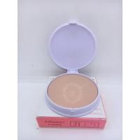 ราคา Koseilin color cake โคซี่ไอลิน คัลเลอร์แป้งแข็ง แป้งชุบน้ำ 16g (16110366501)