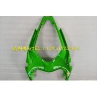 ราคา KAWASAKI นินจา400 ninja400 2018 23เปลือกเปลือกรถทั้งคันเปลือกฉีดพลาสติก (17911120969)