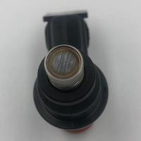 ราคา หัวฉีดน้ำมันเชื้อเพลิง แท้ศูนย์ Honda CBR150 16450 KPP T01 (20869078774)
