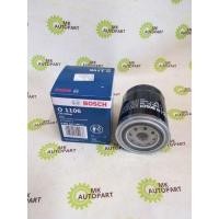 ราคา กรองน้ำมันเครื่อง ISUZU D MAX03 2500 3000 4JA1 4JH1 O1106 BOSCH (15664821099)