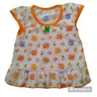 ราคา เสื้อเด็กผู้หญิง 3 9เดือน ไม่เกิน10กิโล ตัวละ25บาท (20922020391)