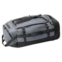 ราคา EAGLE CREEK CARGO HAULER WHEELED DUFFEL 130L (20607604154)