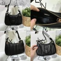 ราคา กระเป๋าLyn New collection มาใหม่สวยหรู บาบี้สุด งานแท้outlet (20084451737)