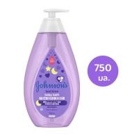 ราคา จอห์นสัน ครีมอาบน้ำ มิลค์ ไรซ์ บาธ 1000 มล Johnsons Body wash Milk Rice Bath 1000 ml (16718064887)