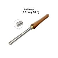 ราคา TASP HSS เครื่องมือหมุนไม้เครื่องกลึงไม้สิ่วแกะสลักไม้พร้อมเครื่องกลึงสำหรับงานไม้ด้ามไม้วอลนัท (13549652607)