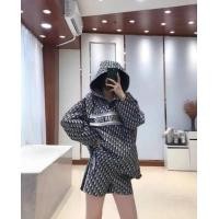 ราคา ชุดเซ็ตDior เสื้อ กางเกง งานผ้าดี ใส่สบาย (21173059961)