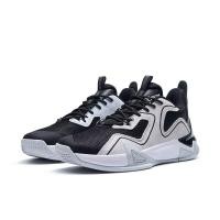 ราคา Xtep Jeremy Lin Series LIN STORM รองเท้าบาสเก็ตบอลมืออาชีพสำหรับผู้ชาย ทนต่อการสึกหรอ ดูดซับแรงกระแทก 978219120017 (19012755326)