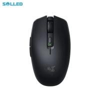 ราคา Razer Orochi V2 Gaming Mouse 18000 DPI Optical Sensor Wireless Mouse Ergonomic Gaming Mice For PC Laptop Computer Tablet (20932492221)