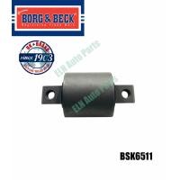 ราคา บูชปีกนกหน้า บาร์พิน 2 รูยึด Wishbone Bush วอลโว่ VOLVO XC90 2 5Turbo 2 9 T6 ปี 2002 (5216688723)