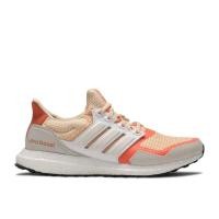 ราคา JMPBRANDS ADIDAS ULTRABOOST S L SHOES EF1990 (17202467940)