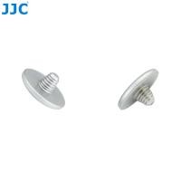 ราคา ปุ่มปล่อยแบบนิ่ม JJC สำหรับกล้องฟูจิฟูจิฟิล์ม X ซีรีส์ F 1กล้อง Canon F 1ใหม่ AE 1 Nikon F3 M2 Sony RX1 Series Leica M7 M8 M8 2 M9 m9 P M10 M E M P M A M Monochrom M Type 240 (20850302866)