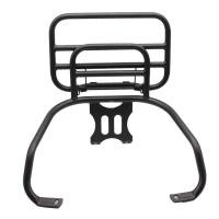 ราคา Lonjia Victoria sixties ชั้นวางกระจกบังลมหน้ากระจกบังลมหน้าแบบพับได้สไตล์วินเทจ (18261288687)