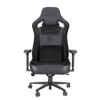 Ergopixel Knight Premium Gaming Chair เก้าอี้เกมมิ่ง รุ่น BL9001-XL