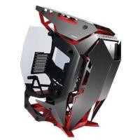 ราคา เคสคอมพิวเตอร์ ANTEC รุ่น TORQUE E ATX MID TOWER (19877928228)