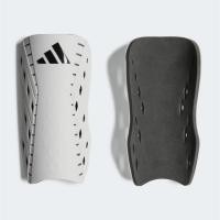 ราคา Adidas สนับแข้ง Tiro Club Shin Guards 2สี (19145369857)